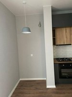 2 rooms Apartment in Tbilisi, Georgia No. 1437 - Image 9