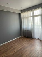 2 rooms Apartment in Tbilisi, Georgia No. 1437 - Image 10