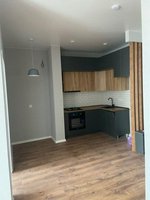 2 rooms Apartment in Tbilisi, Georgia No. 1437 - Image 11