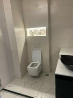 2 rooms Apartment in Tbilisi, Georgia No. 1437 - Image 12