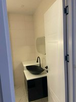 2 rooms Apartment in Tbilisi, Georgia No. 1437 - Image 13