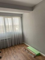 2 rooms Apartment in Tbilisi, Georgia No. 1437 - Image 14