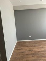 2 rooms Apartment in Tbilisi, Georgia No. 1437 - Image 15