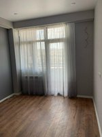 2 rooms Apartment in Tbilisi, Georgia No. 1437 - Image 16
