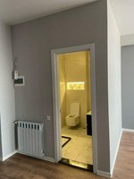 2 rooms Apartment in Tbilisi, Georgia No. 1437 - Image 17