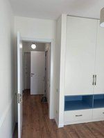 2 rooms Apartment in Tbilisi, Georgia No. 1438 - Image 2