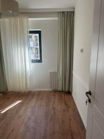 2 rooms Apartment in Tbilisi, Georgia No. 1438 - Image 3