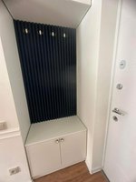 2 rooms Apartment in Tbilisi, Georgia No. 1438 - Image 4