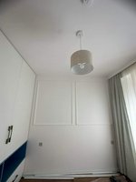 2 rooms Apartment in Tbilisi, Georgia No. 1438 - Image 5