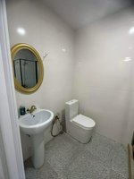 2 rooms Apartment in Tbilisi, Georgia No. 1438 - Image 6