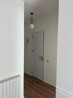 2 rooms Apartment in Tbilisi, Georgia No. 1438 - Image 7