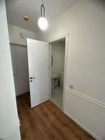 2 rooms Apartment in Tbilisi, Georgia No. 1438 - Image 8