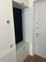 2 rooms Apartment in Tbilisi, Georgia No. 1438 - Image 9