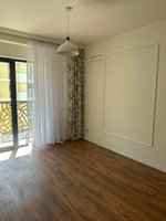 2 rooms Apartment in Tbilisi, Georgia No. 1438 - Image 10