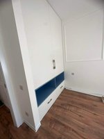 2 rooms Apartment in Tbilisi, Georgia No. 1438 - Image 11