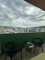 4 rooms Apartment in Tbilisi, Georgia No. 1439 - Image 6