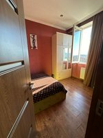 4 rooms Apartment in Tbilisi, Georgia No. 1439 - Image 7