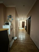 4 rooms Apartment in Tbilisi, Georgia No. 1439 - Image 20