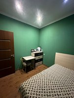 4 rooms Apartment in Tbilisi, Georgia No. 1439 - Image 22