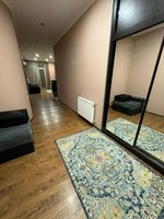 4 rooms Apartment in Tbilisi, Georgia No. 1439 - Image 27