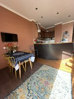 4 rooms Apartment in Tbilisi, Georgia No. 1439 - Image 29