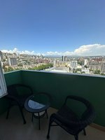 4 rooms Apartment in Tbilisi, Georgia No. 1439 - Image 31