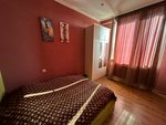 4 rooms Apartment in Tbilisi, Georgia No. 1439 - Image 33