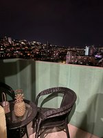 4 rooms Apartment in Tbilisi, Georgia No. 1439 - Image 35