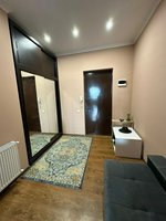 4 rooms Apartment in Tbilisi, Georgia No. 1439 - Image 37