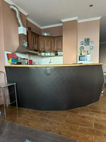 4 rooms Apartment in Tbilisi, Georgia No. 1439 - Image 38