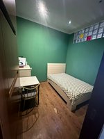 4 rooms Apartment in Tbilisi, Georgia No. 1439 - Image 44