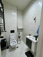 4 rooms Apartment in Tbilisi, Georgia No. 1440 - Image 9