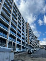 2 rooms Apartment in Tbilisi, Georgia No. 1441 - Image 3