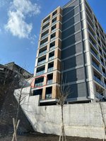 2 rooms Apartment in Tbilisi, Georgia No. 1441 - Image 5