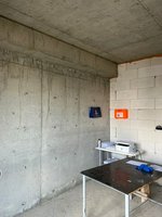 2 rooms Apartment in Tbilisi, Georgia No. 1441 - Image 6