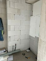 2 rooms Apartment in Tbilisi, Georgia No. 1441 - Image 8