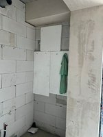 2 rooms Apartment in Tbilisi, Georgia No. 1441 - Image 13