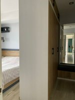 3 rooms Apartment in Tbilisi, Georgia No. 1442 - Image 2