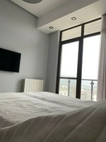 3 rooms Apartment in Tbilisi, Georgia No. 1442 - Image 6