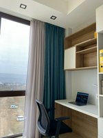 3 rooms Apartment in Tbilisi, Georgia No. 1442 - Image 9