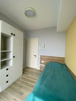 3 rooms Apartment in Tbilisi, Georgia No. 1442 - Image 13