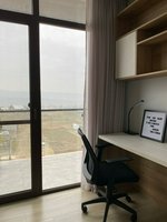 3 rooms Apartment in Tbilisi, Georgia No. 1442 - Image 15