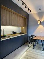 3 rooms Apartment in Tbilisi, Georgia No. 1442 - Image 16