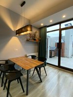 3 rooms Apartment in Tbilisi, Georgia No. 1442 - Image 19