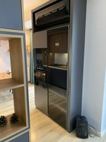 3 rooms Apartment in Tbilisi, Georgia No. 1442 - Image 20