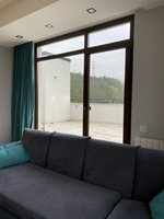 3 rooms Apartment in Tbilisi, Georgia No. 1442 - Image 21