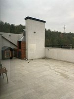 3 rooms Apartment in Tbilisi, Georgia No. 1442 - Image 25