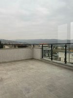 3 rooms Apartment in Tbilisi, Georgia No. 1442 - Image 26