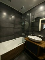 3 rooms Apartment in Tbilisi, Georgia No. 1442 - Image 29