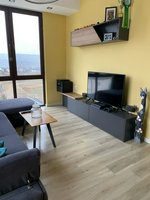 3 rooms Apartment in Tbilisi, Georgia No. 1442 - Image 31